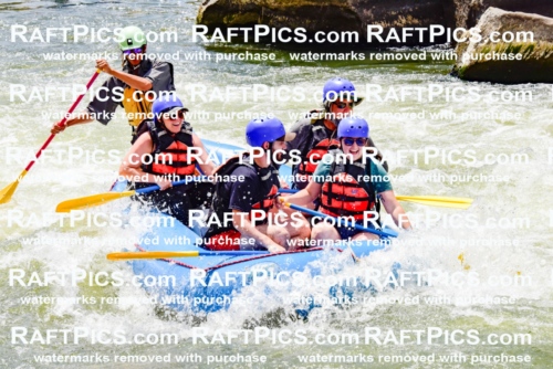 002170_July-11_NEW-WAVE_RAFT-PICS_Racecourse-PM_LA_Orlando__LES8791