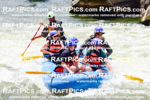 002171_July-11_NEW-WAVE_RAFT-PICS_Racecourse-PM_LA_Orlando__LES8792