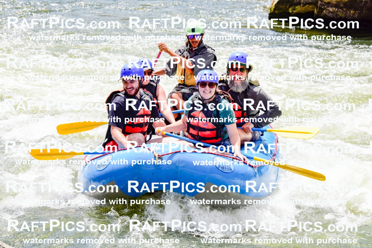 002172_July-11_NEW-WAVE_RAFT-PICS_Racecourse-PM_LA_Orlando__LES8793