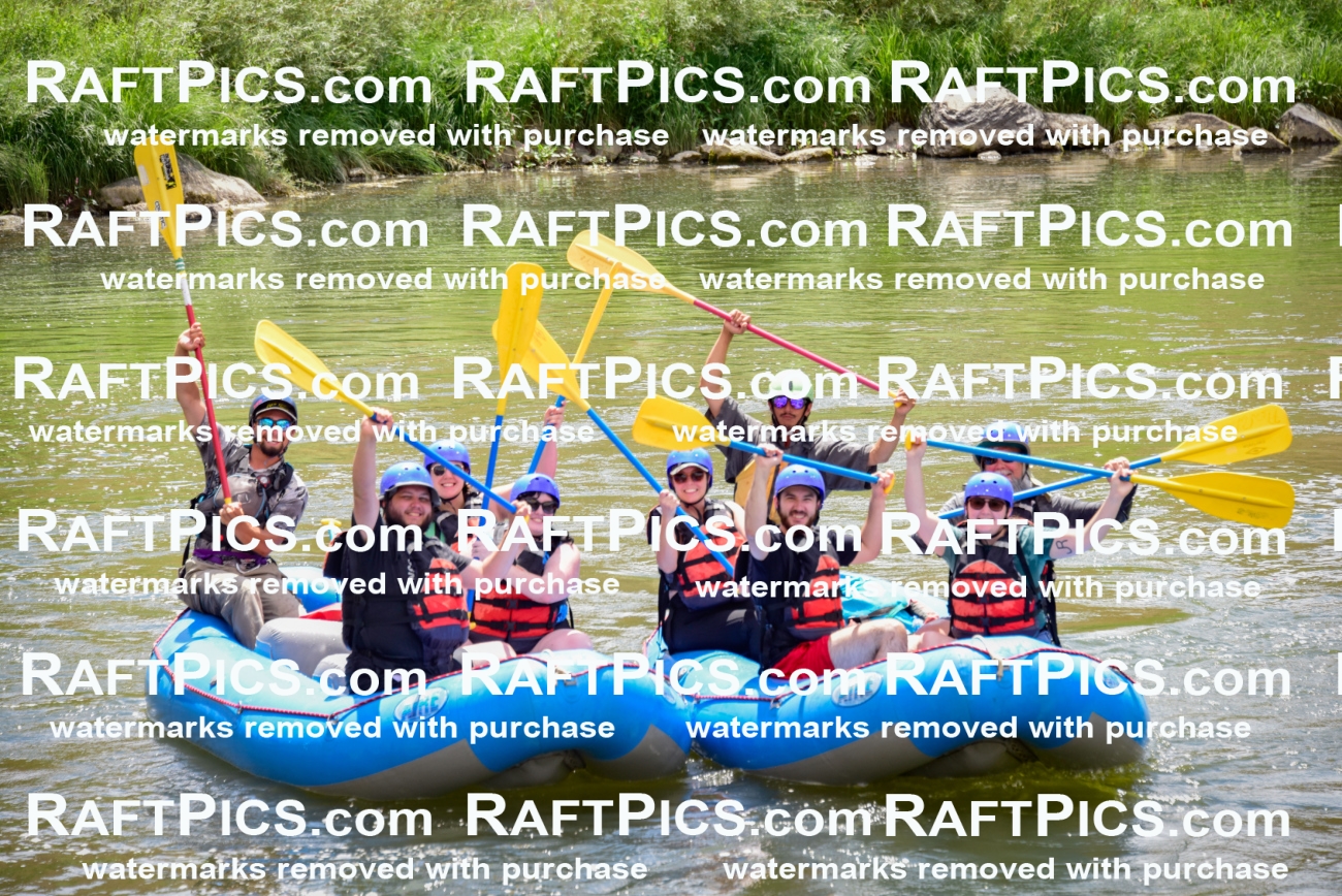 002202_July-11_NEW-WAVE_RAFT-PICS_Racecourse-PM_LA_Rui__LES8781