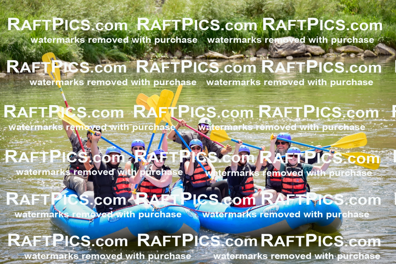 002204_July-11_NEW-WAVE_RAFT-PICS_Racecourse-PM_LA_Rui__LES8783