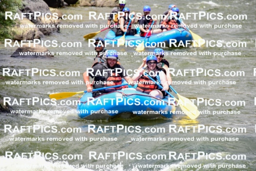 002175_July-11_NEW-WAVE_RAFT-PICS_Racecourse-PM_LA_Rui__LES8722