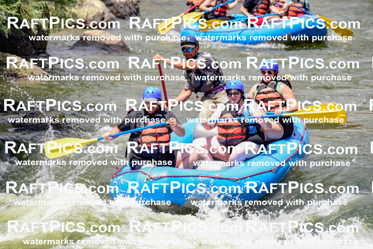 002177_July-11_NEW-WAVE_RAFT-PICS_Racecourse-PM_LA_Rui__LES8724