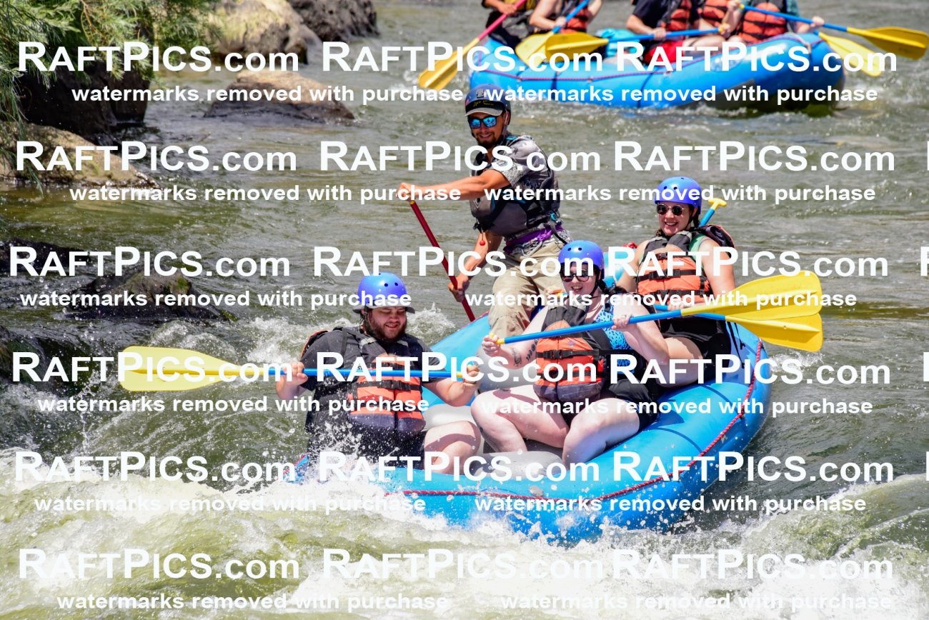 002178_July-11_NEW-WAVE_RAFT-PICS_Racecourse-PM_LA_Rui__LES8725