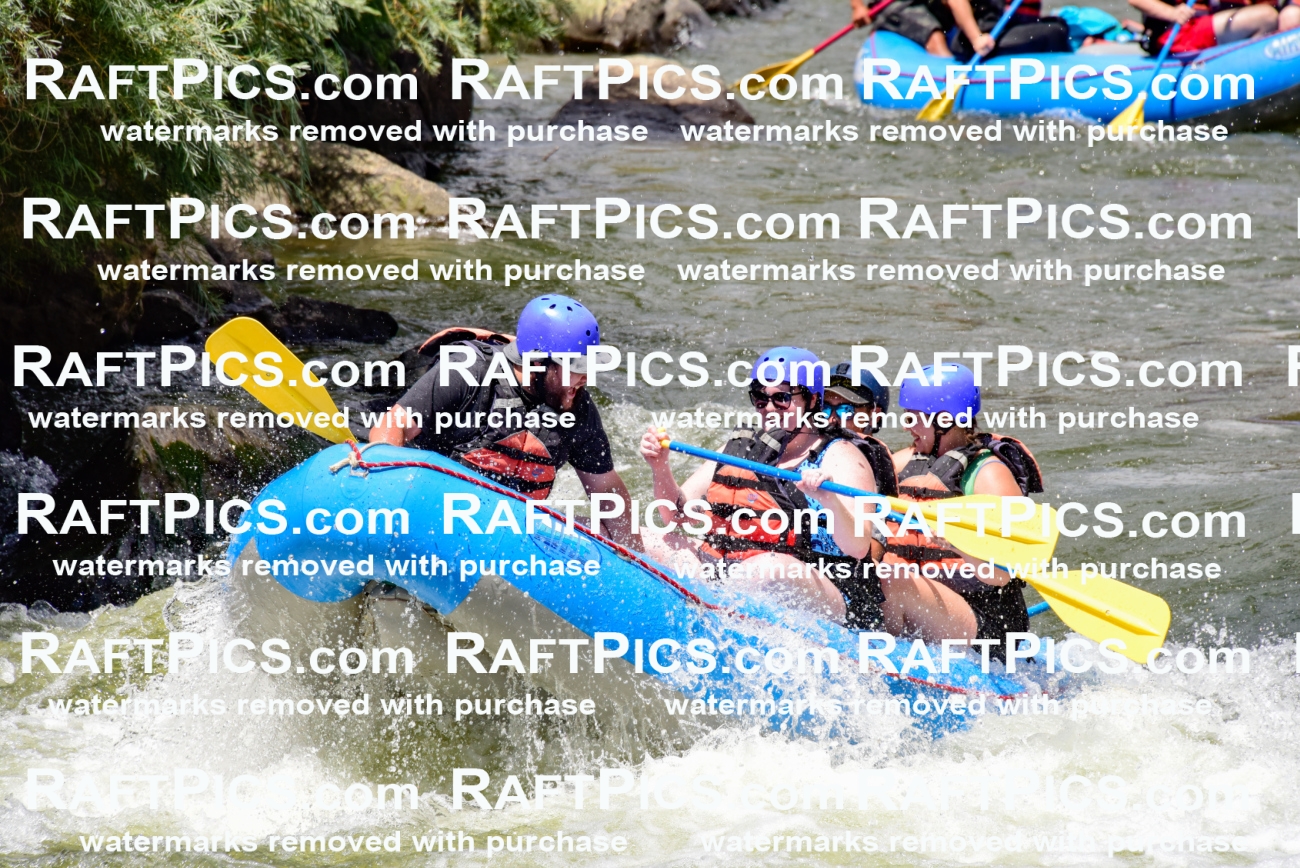 002181_July-11_NEW-WAVE_RAFT-PICS_Racecourse-PM_LA_Rui__LES8728