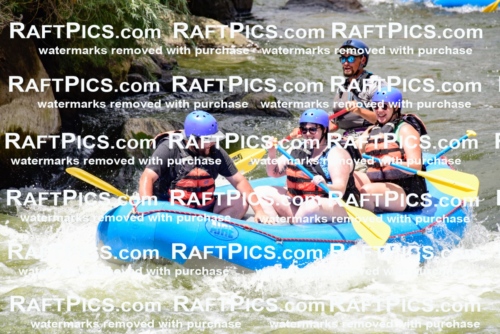 002182_July-11_NEW-WAVE_RAFT-PICS_Racecourse-PM_LA_Rui__LES8729