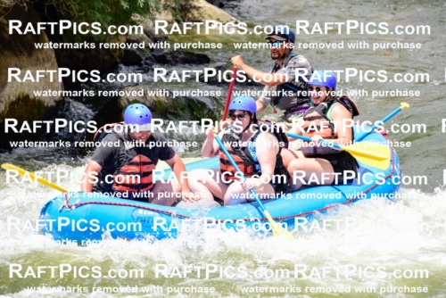 002183_July-11_NEW-WAVE_RAFT-PICS_Racecourse-PM_LA_Rui__LES8730