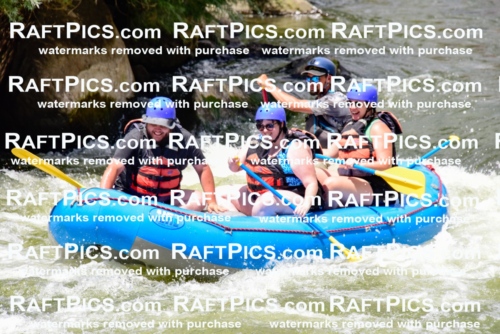 002184_July-11_NEW-WAVE_RAFT-PICS_Racecourse-PM_LA_Rui__LES8731