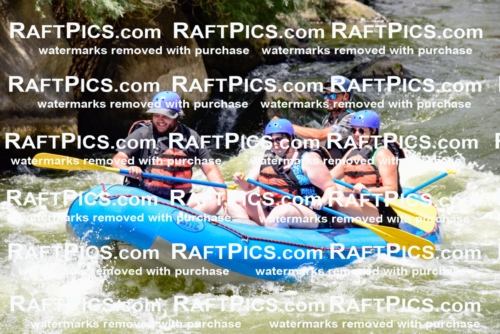 002185_July-11_NEW-WAVE_RAFT-PICS_Racecourse-PM_LA_Rui__LES8732