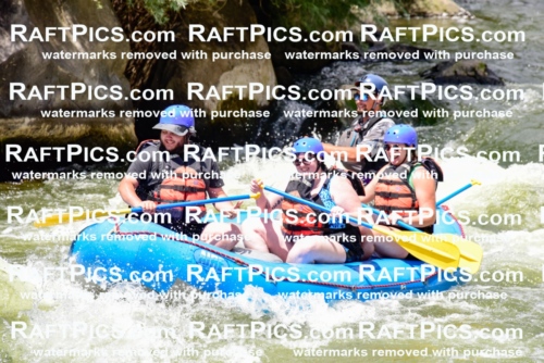 002186_July-11_NEW-WAVE_RAFT-PICS_Racecourse-PM_LA_Rui__LES8733