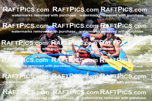 002187_July-11_NEW-WAVE_RAFT-PICS_Racecourse-PM_LA_Rui__LES8734