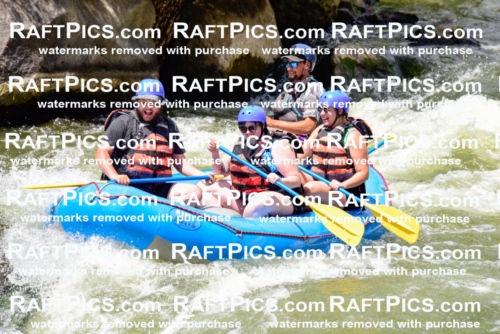 002188_July-11_NEW-WAVE_RAFT-PICS_Racecourse-PM_LA_Rui__LES8735