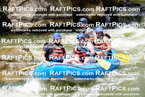 002191_July-11_NEW-WAVE_RAFT-PICS_Racecourse-PM_LA_Rui__LES8738