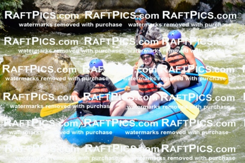 002192_July-11_NEW-WAVE_RAFT-PICS_Racecourse-PM_LA_Rui__LES8739