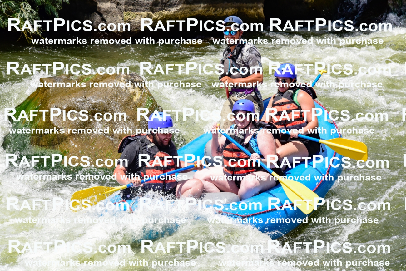 002193_July-11_NEW-WAVE_RAFT-PICS_Racecourse-PM_LA_Rui__LES8740