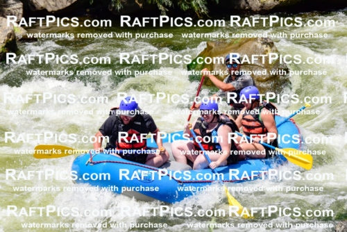 002197_July-11_NEW-WAVE_RAFT-PICS_Racecourse-PM_LA_Rui__LES8744