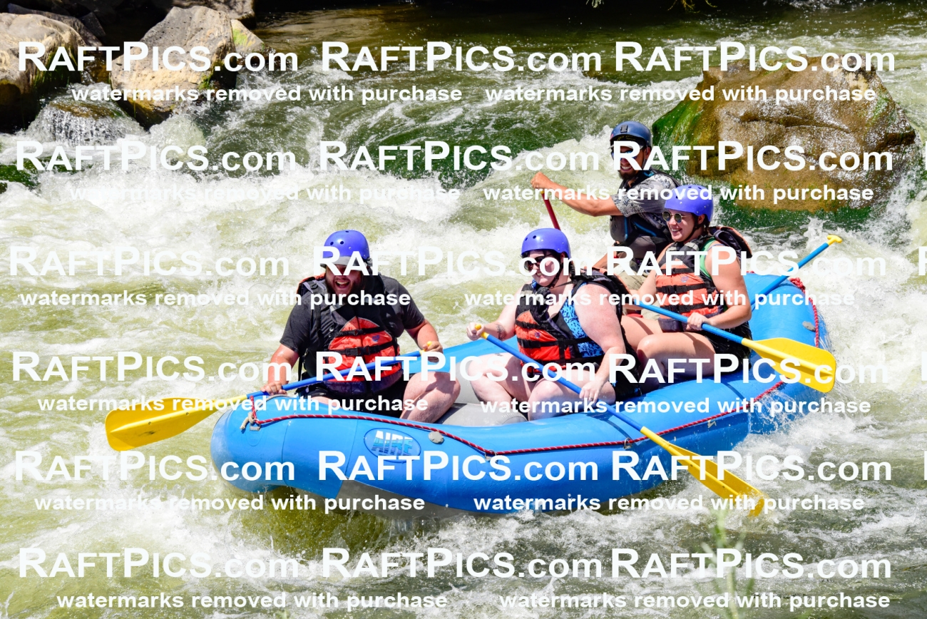 002198_July-11_NEW-WAVE_RAFT-PICS_Racecourse-PM_LA_Rui__LES8745