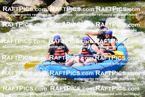 002199_July-11_NEW-WAVE_RAFT-PICS_Racecourse-PM_LA_Rui__LES8746