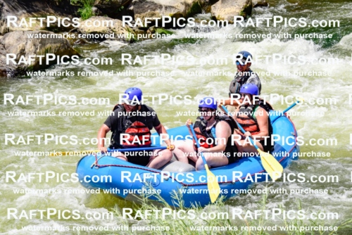 002200_July-11_NEW-WAVE_RAFT-PICS_Racecourse-PM_LA_Rui__LES8747