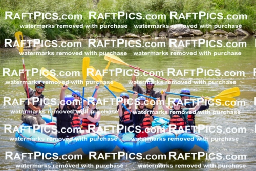 002201_July-11_NEW-WAVE_RAFT-PICS_Racecourse-PM_LA_Rui__LES8780