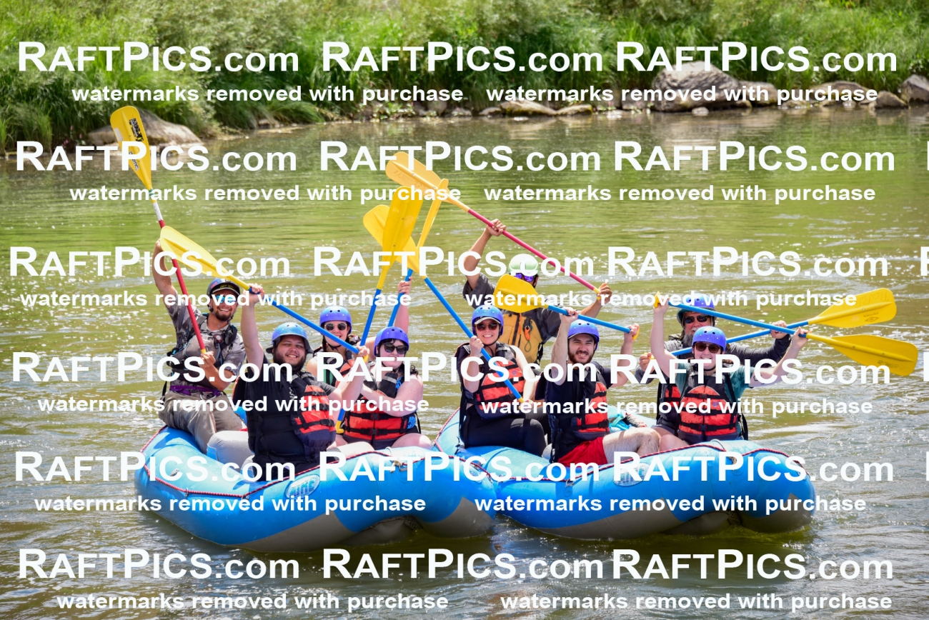 002203_July-11_NEW-WAVE_RAFT-PICS_Racecourse-PM_LA_Rui__LES8782