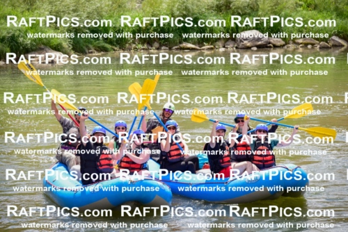 002205_July-11_NEW-WAVE_RAFT-PICS_Racecourse-PM_LA_Rui__LES8784