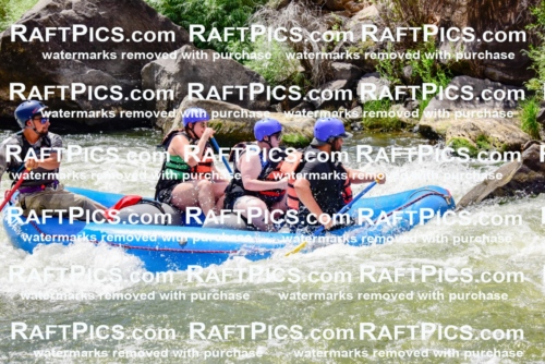 002207_July-11_NEW-WAVE_RAFT-PICS_Racecourse-PM_LA_Rui__LES8797