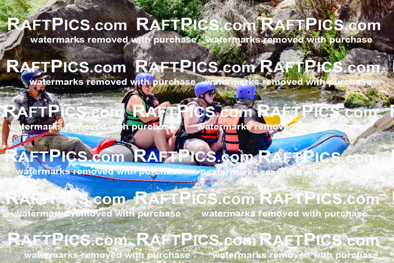 002208_July-11_NEW-WAVE_RAFT-PICS_Racecourse-PM_LA_Rui__LES8798