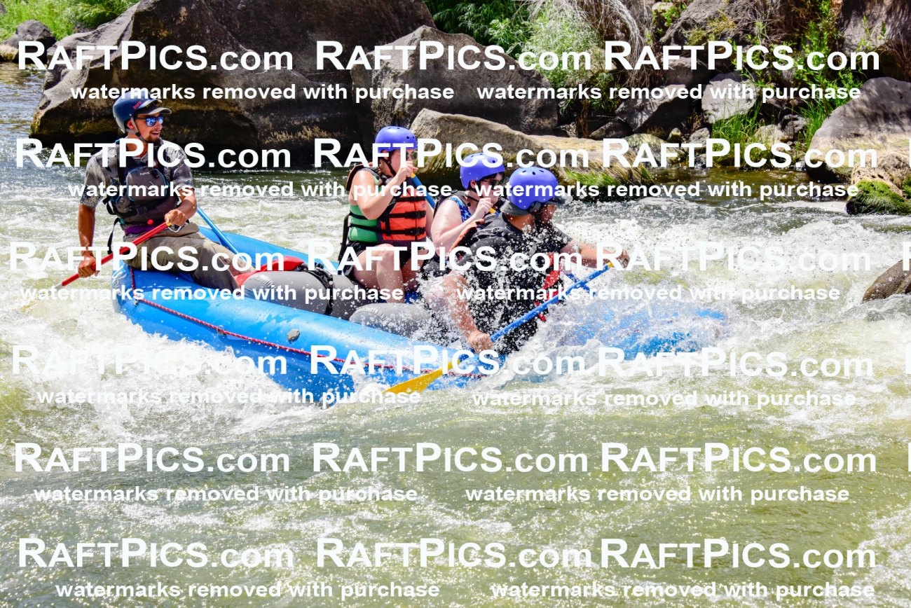 002210_July-11_NEW-WAVE_RAFT-PICS_Racecourse-PM_LA_Rui__LES8800