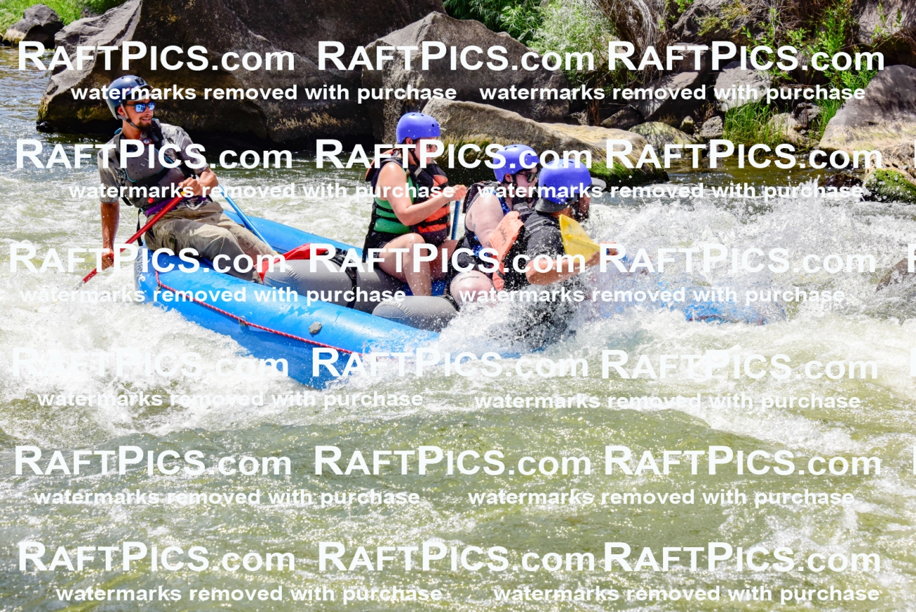 002211_July-11_NEW-WAVE_RAFT-PICS_Racecourse-PM_LA_Rui__LES8801