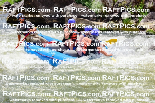 002213_July-11_NEW-WAVE_RAFT-PICS_Racecourse-PM_LA_Rui__LES8803