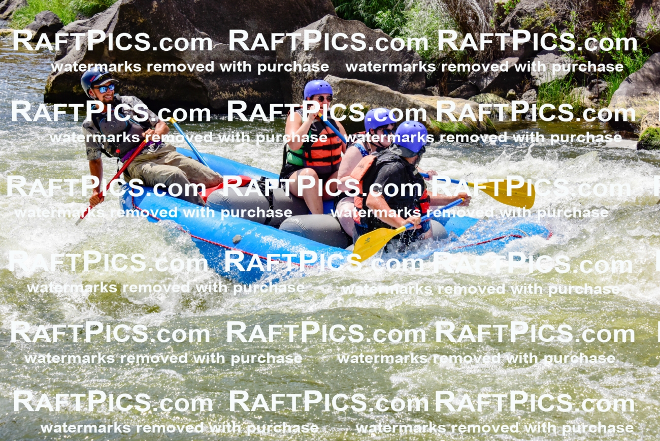 002214_July-11_NEW-WAVE_RAFT-PICS_Racecourse-PM_LA_Rui__LES8804