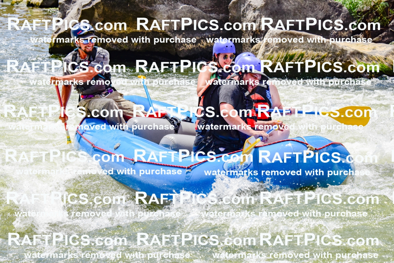 002219_July-11_NEW-WAVE_RAFT-PICS_Racecourse-PM_LA_Rui__LES8809