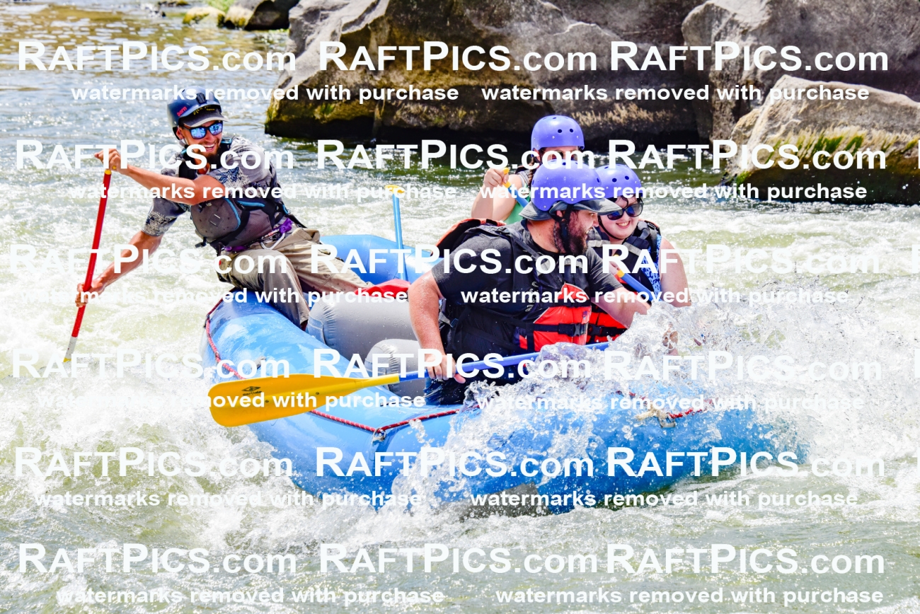 002220_July-11_NEW-WAVE_RAFT-PICS_Racecourse-PM_LA_Rui__LES8810