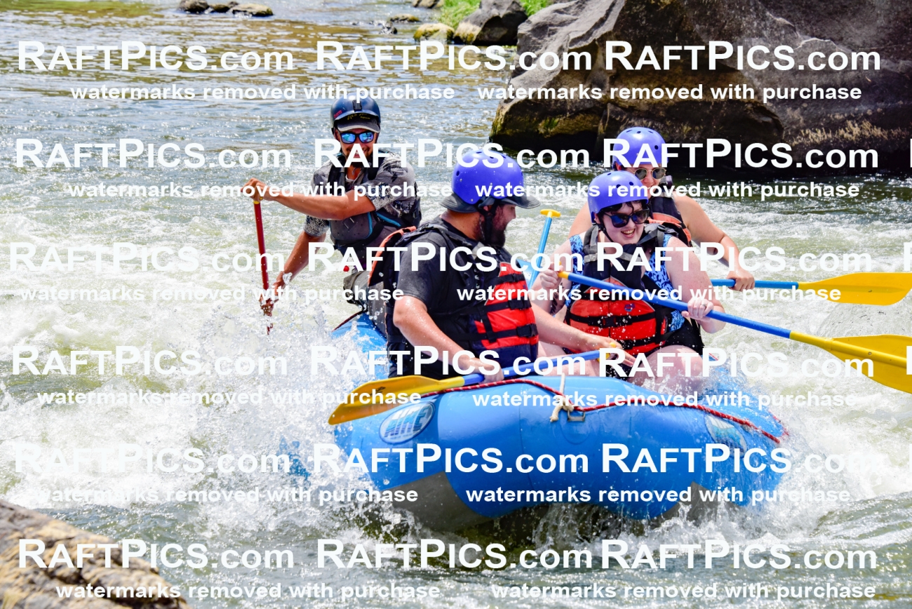 002221_July-11_NEW-WAVE_RAFT-PICS_Racecourse-PM_LA_Rui__LES8811