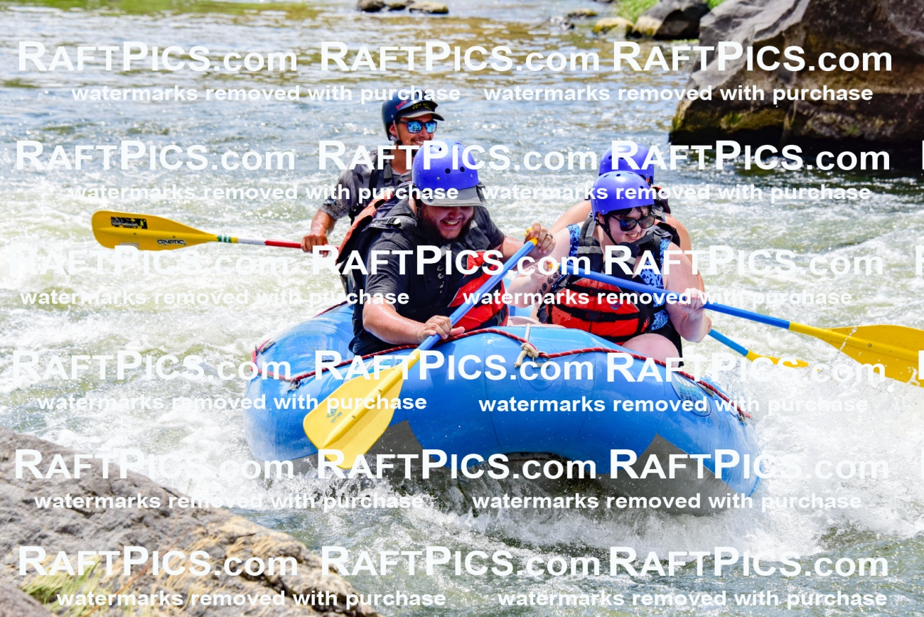 002222_July-11_NEW-WAVE_RAFT-PICS_Racecourse-PM_LA_Rui__LES8812