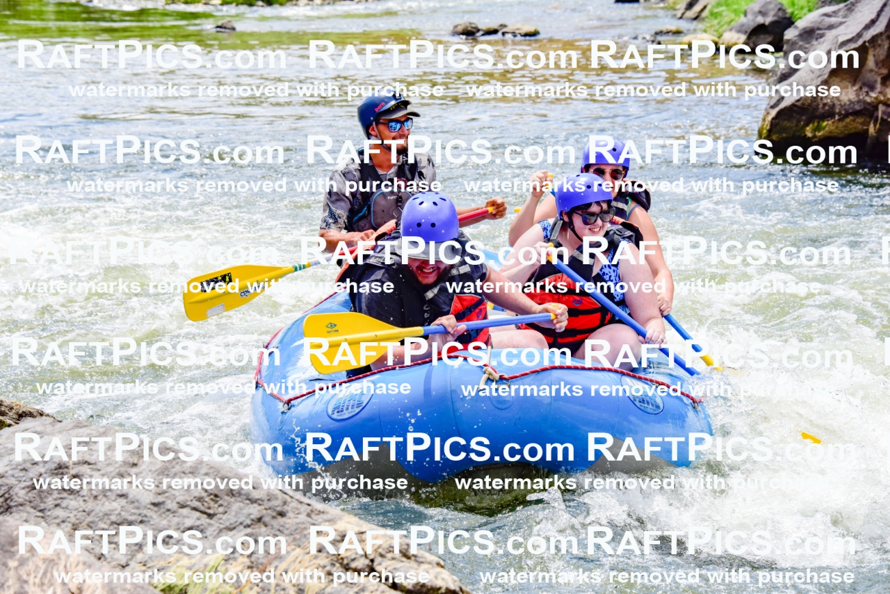 002223_July-11_NEW-WAVE_RAFT-PICS_Racecourse-PM_LA_Rui__LES8813