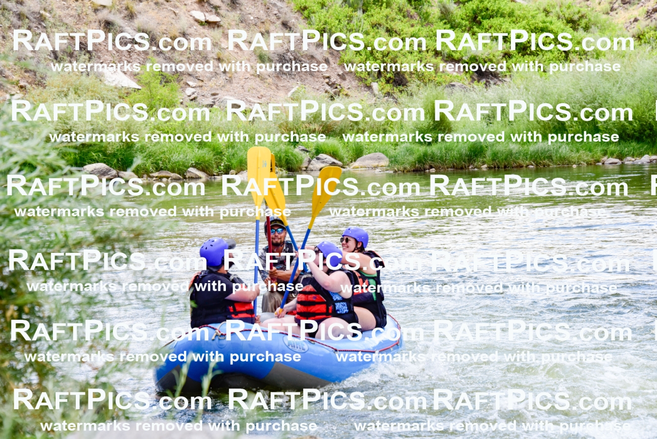 002224_July-11_NEW-WAVE_RAFT-PICS_Racecourse-PM_LA_Rui__LES8814