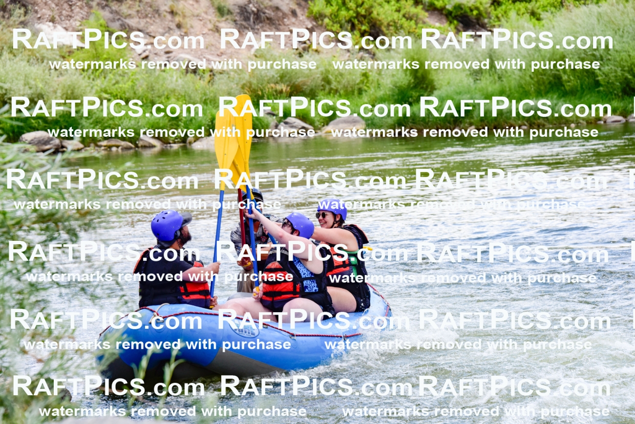 002225_July-11_NEW-WAVE_RAFT-PICS_Racecourse-PM_LA_Rui__LES8815