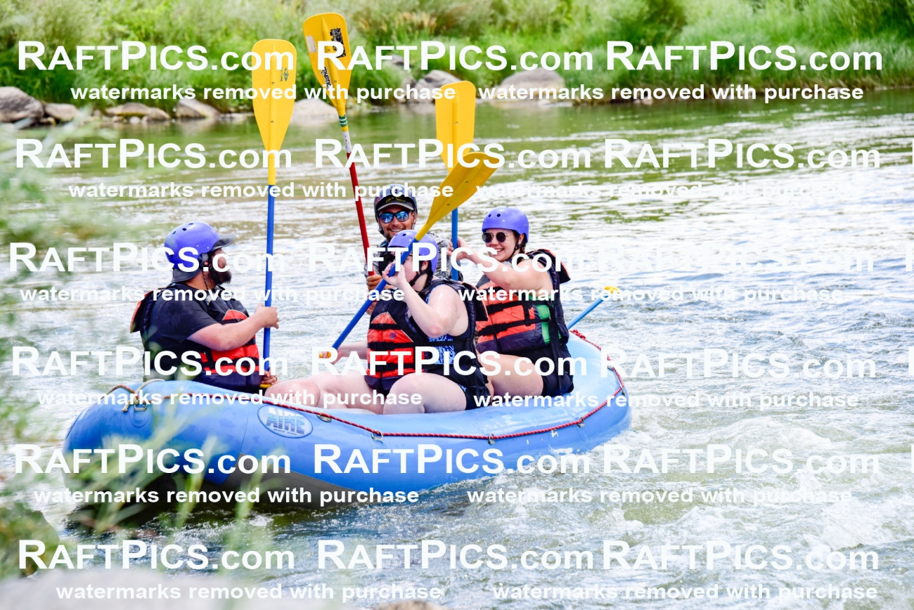 002226_July-11_NEW-WAVE_RAFT-PICS_Racecourse-PM_LA_Rui__LES8816