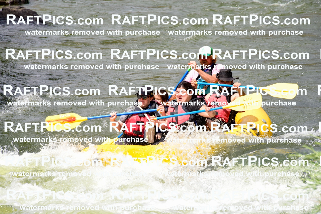 002230_July-11_Los-Rios_RAFT-PICS_Racecourse-PM_SW__Abe_LES8842