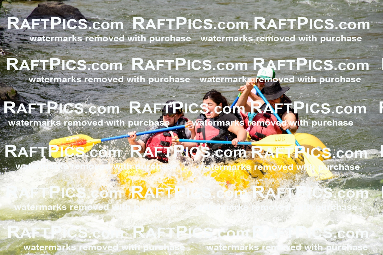 002231_July-11_Los-Rios_RAFT-PICS_Racecourse-PM_SW__Abe_LES8843