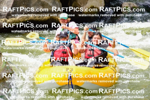 002236_July-11_Los-Rios_RAFT-PICS_Racecourse-PM_SW__Abe_LES8848