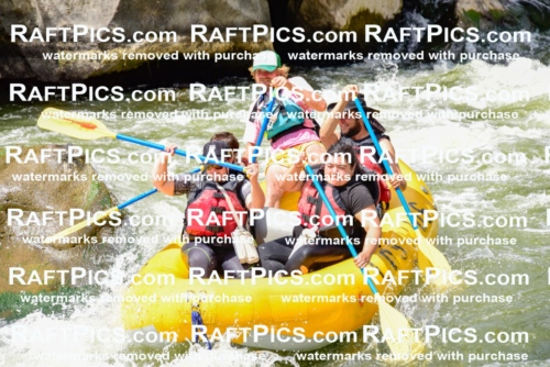 002237_July-11_Los-Rios_RAFT-PICS_Racecourse-PM_SW__Abe_LES8849