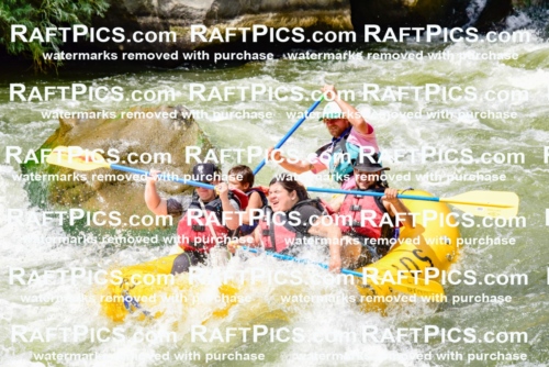 002240_July-11_Los-Rios_RAFT-PICS_Racecourse-PM_SW__Abe_LES8852