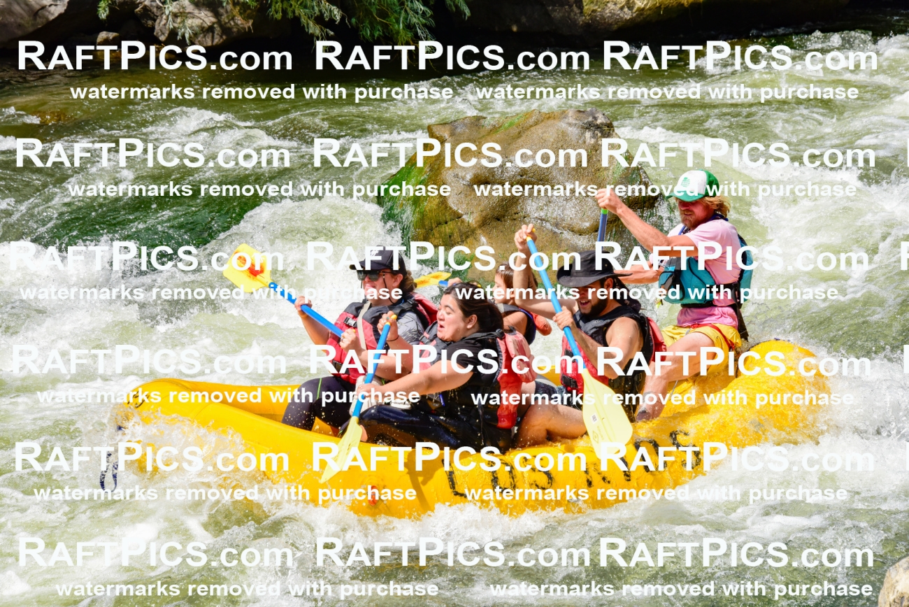 002244_July-11_Los-Rios_RAFT-PICS_Racecourse-PM_SW__Abe_LES8856