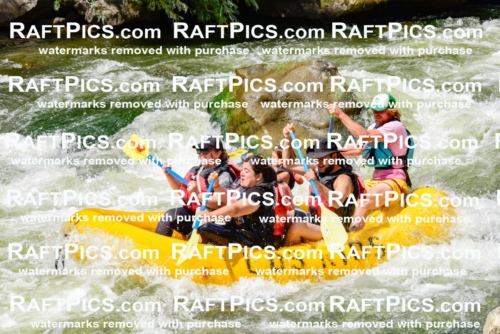 002244_July-11_Los-Rios_RAFT-PICS_Racecourse-PM_SW__Abe_LES8856