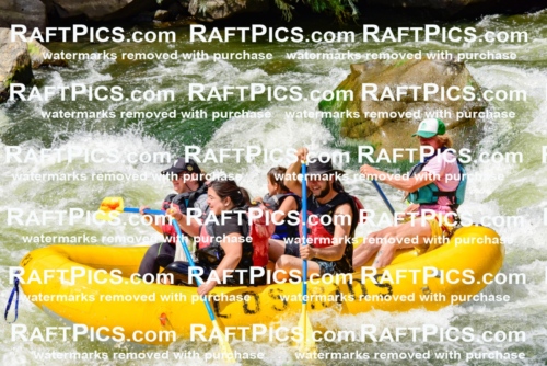 002245_July-11_Los-Rios_RAFT-PICS_Racecourse-PM_SW__Abe_LES8857