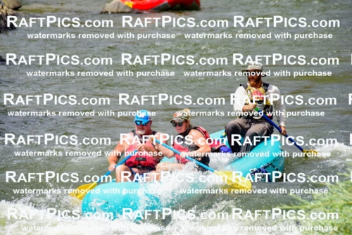 002246_July-11_Los-Rios_RAFT-PICS_Racecourse-PM_SW_Wade_LES8858