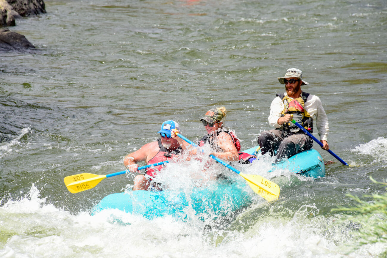 002247_July-11_Los-Rios_RAFT-PICS_Racecourse-PM_SW_Wade_LES8859